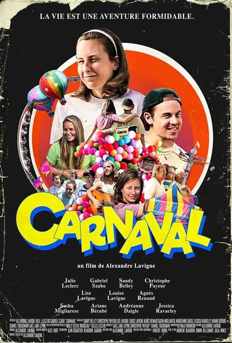 Carnival Films